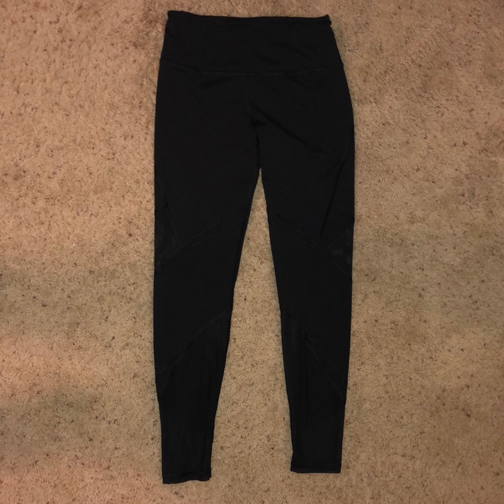 Victoria’s Secret Leggings